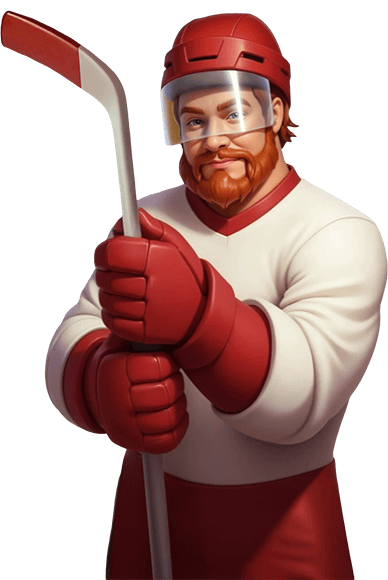 eishockey