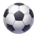 Weltmeisterschaft