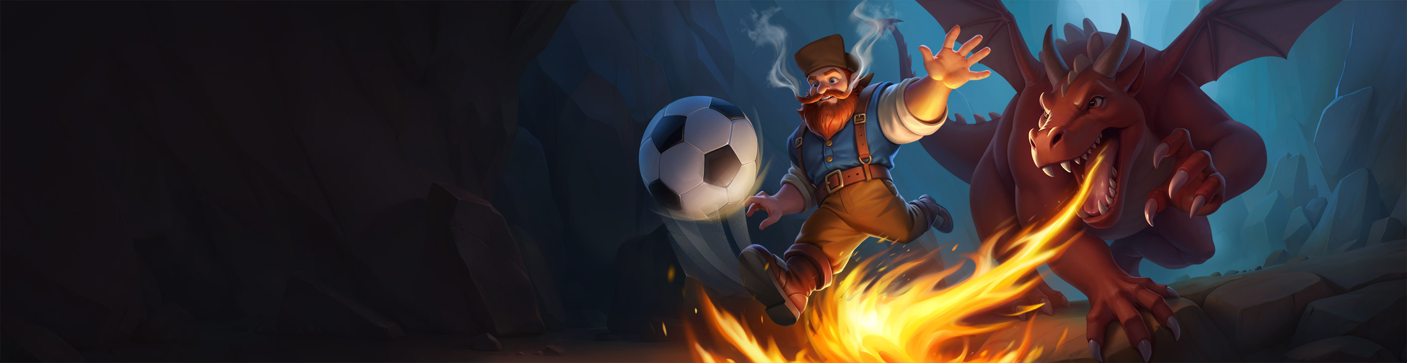 THE MASTERS FIFA WORLD CUP 2026